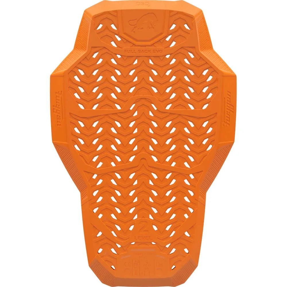 furygan_full_back_fury_d3o_evo_1.jpg FURYGAN Protection dorsale Full Back Evo D3O L2