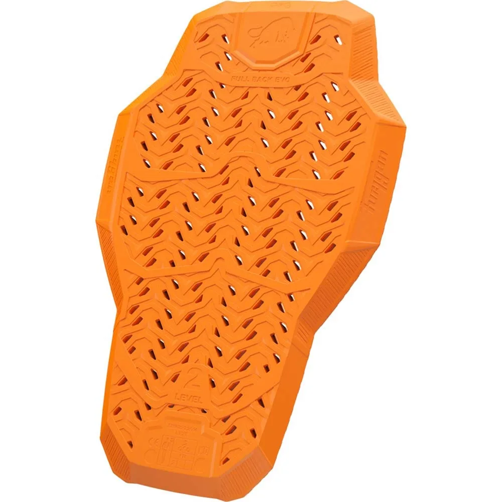 furygan_full_back_fury_d3o_evo_2.jpg FURYGAN Protection dorsale Full Back Evo D3O L2