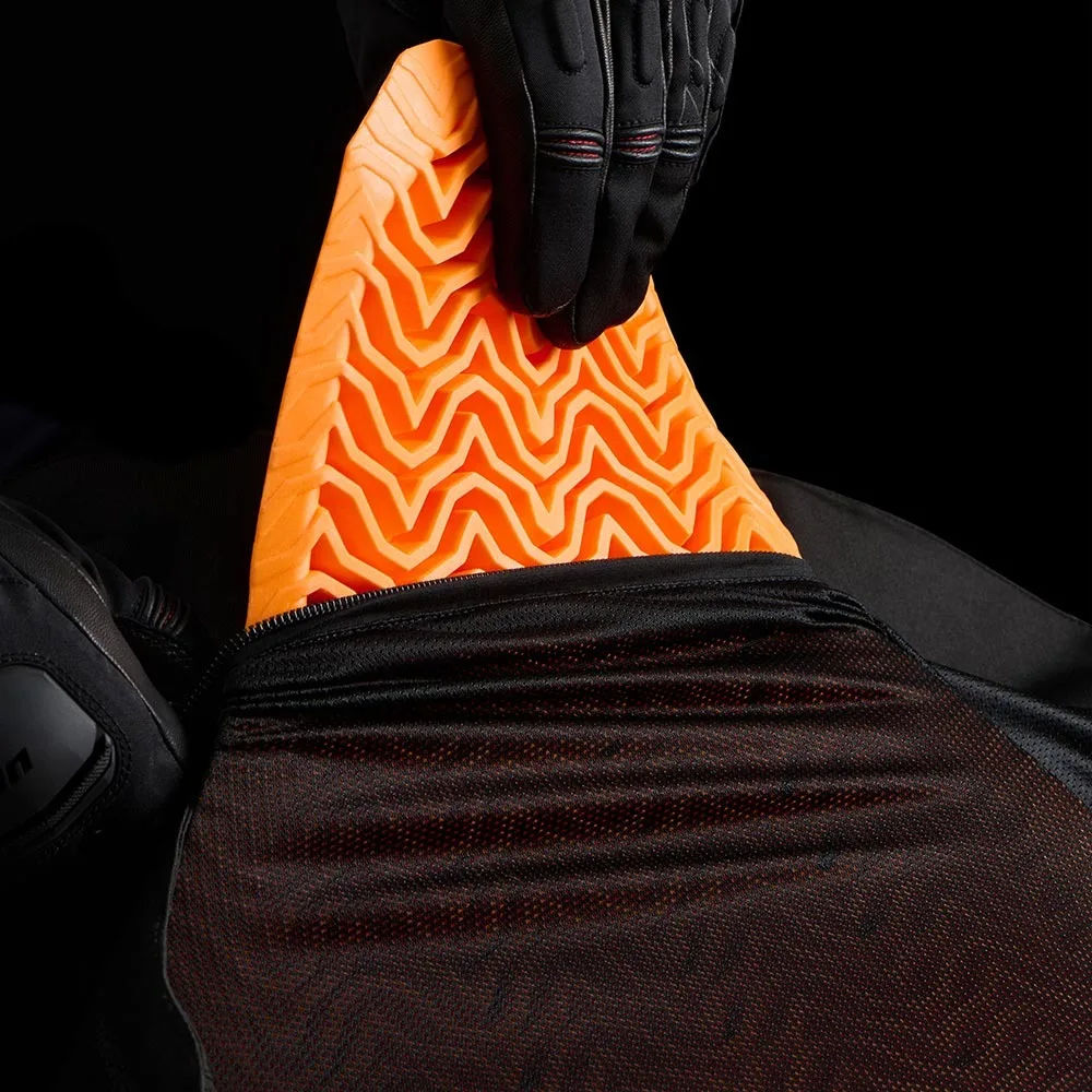 furygan_full_back_fury_d3o_evo_5.jpg FURYGAN Protection dorsale Full Back Evo D3O L2