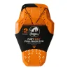furygan_full_back_fury_d3o_evo_7.jpg FURYGAN Protection dorsale Full Back Evo D3O L2