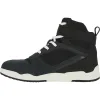 furygan_get_down_black_white_3.jpg FURYGAN Baskets Get Down D3O