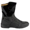 FURYGAN Bottes GT D3O WP