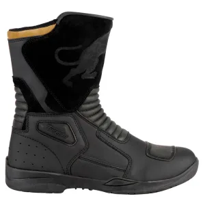 FURYGAN Bottes GT D3O WP