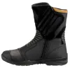 FURYGAN Bottes GT D3O WP