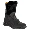 FURYGAN Bottes GT D3O WP