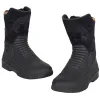 FURYGAN Bottes GT D3O WP