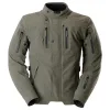 furygan_harris_trooper_kaki_1-7.png FURYGAN Veste Harris Trooper