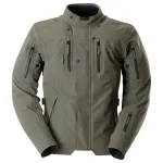 furygan_harris_trooper_kaki_1-7.png FURYGAN Veste Harris Trooper