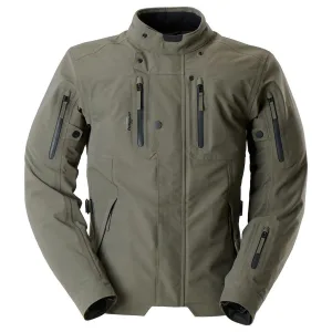 FURYGAN Veste Harris Trooper