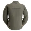 furygan_harris_trooper_kaki_2.png FURYGAN Veste Harris Trooper