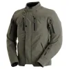 furygan_harris_trooper_kaki_3.png FURYGAN Veste Harris Trooper