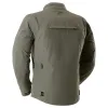 furygan_harris_trooper_kaki_4.png FURYGAN Veste Harris Trooper