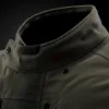 furygan_harris_trooper_kaki_5.png FURYGAN Veste Harris Trooper