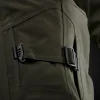 furygan_harris_trooper_kaki_6.png FURYGAN Veste Harris Trooper
