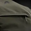 furygan_harris_trooper_kaki_7.png FURYGAN Veste Harris Trooper