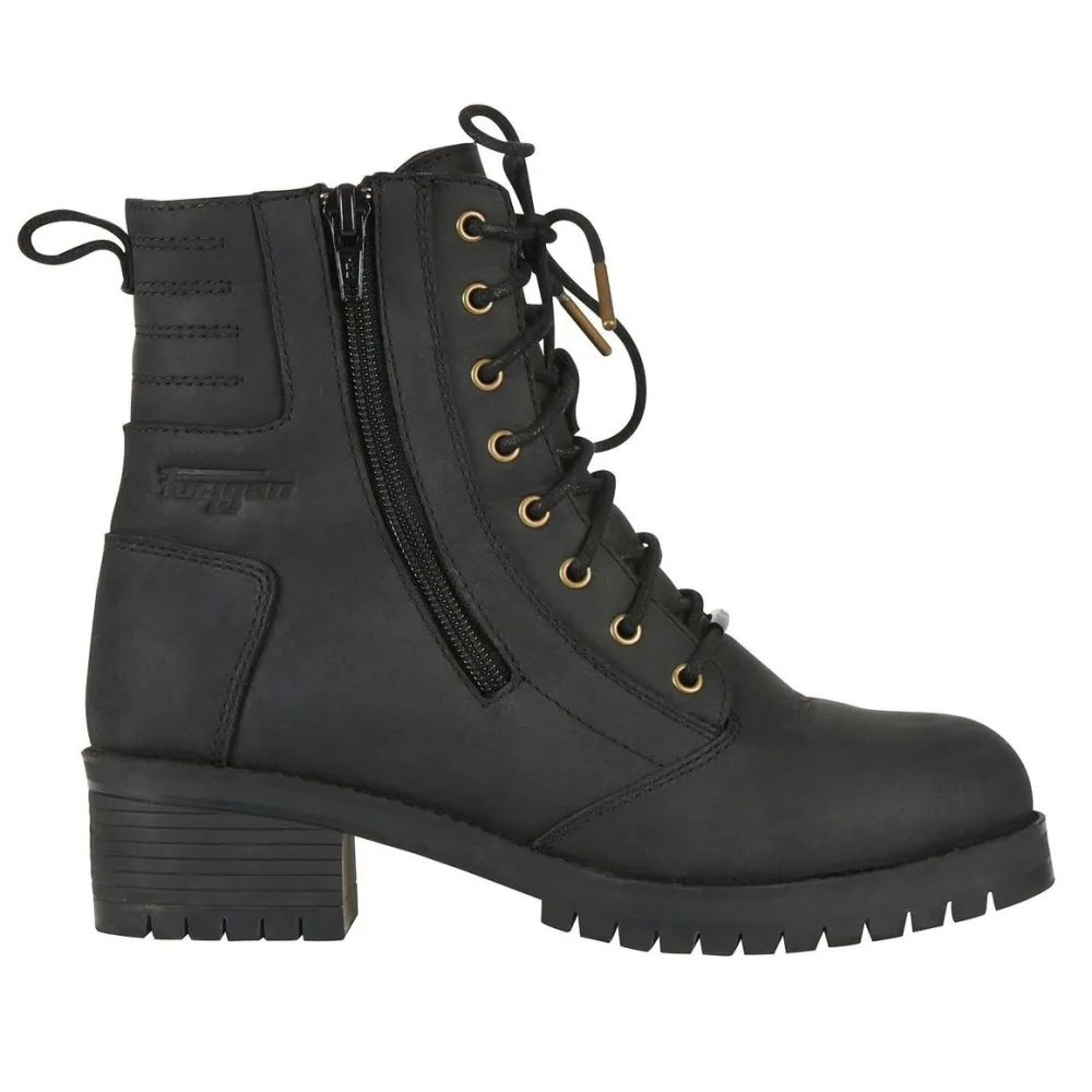 furygan_janis_lady_d3o_black_1-6.jpg FURYGAN Bottes Janis Lady D3O