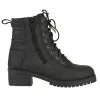 furygan_janis_lady_d3o_black_1-6.jpg FURYGAN Bottes Janis Lady D3O