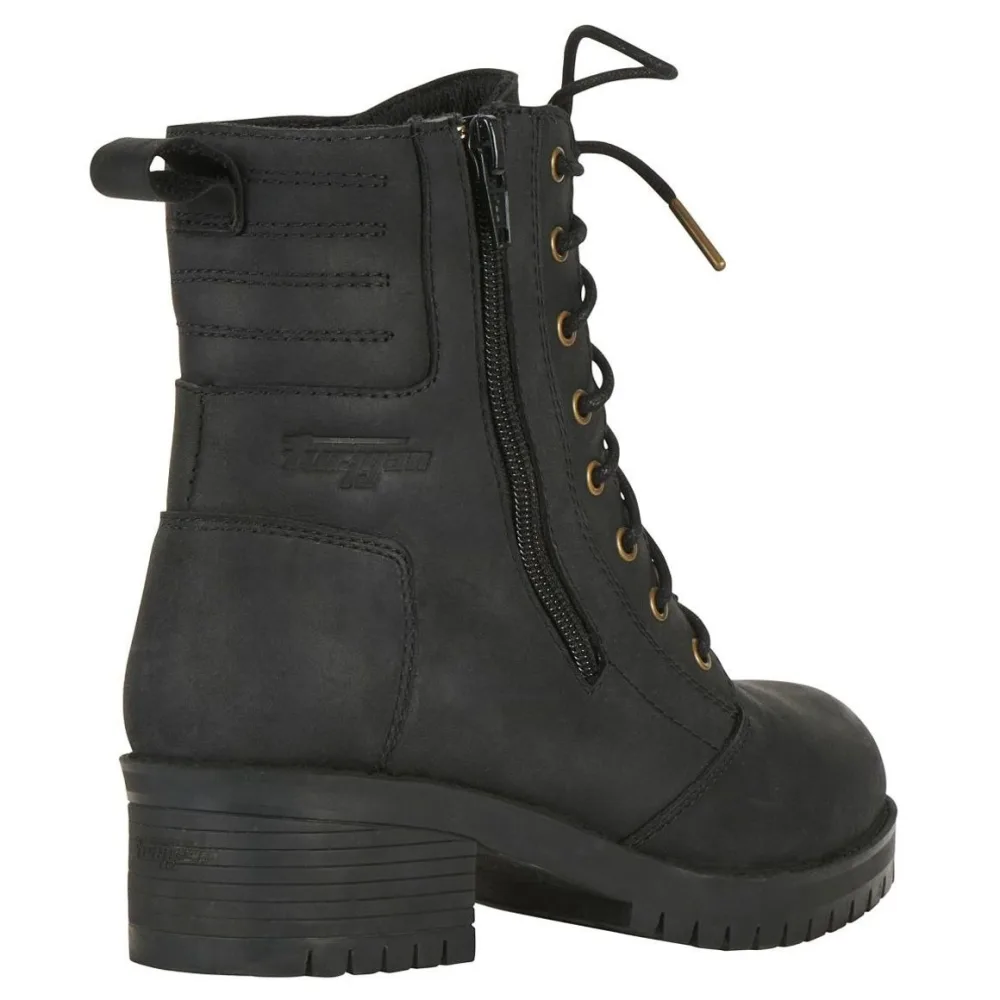 furygan_janis_lady_d3o_black_2.jpg FURYGAN Bottes Janis Lady D3O