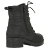 furygan_janis_lady_d3o_black_2.jpg FURYGAN Bottes Janis Lady D3O