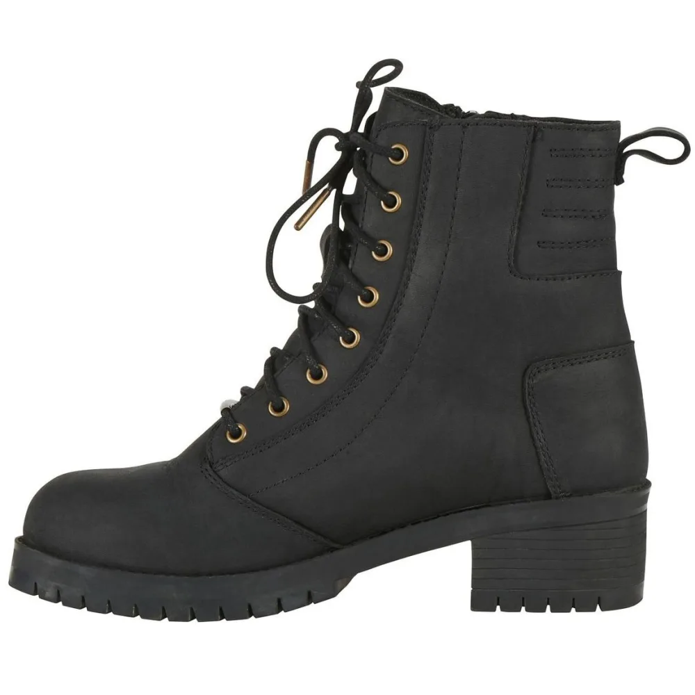 furygan_janis_lady_d3o_black_3.jpg FURYGAN Bottes Janis Lady D3O