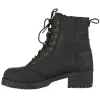 furygan_janis_lady_d3o_black_3.jpg FURYGAN Bottes Janis Lady D3O