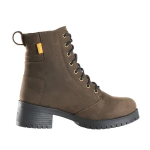 furygan_janis_lady_d3o_brown_1-6.jpg FURYGAN Bottes Janis Lady D3O