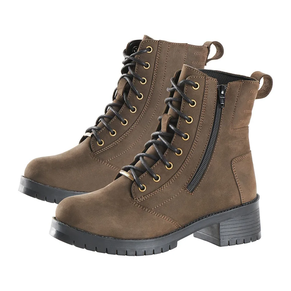furygan_janis_lady_d3o_brown_2.jpg FURYGAN Bottes Janis Lady D3O