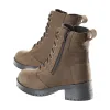 furygan_janis_lady_d3o_brown_3.jpg FURYGAN Bottes Janis Lady D3O