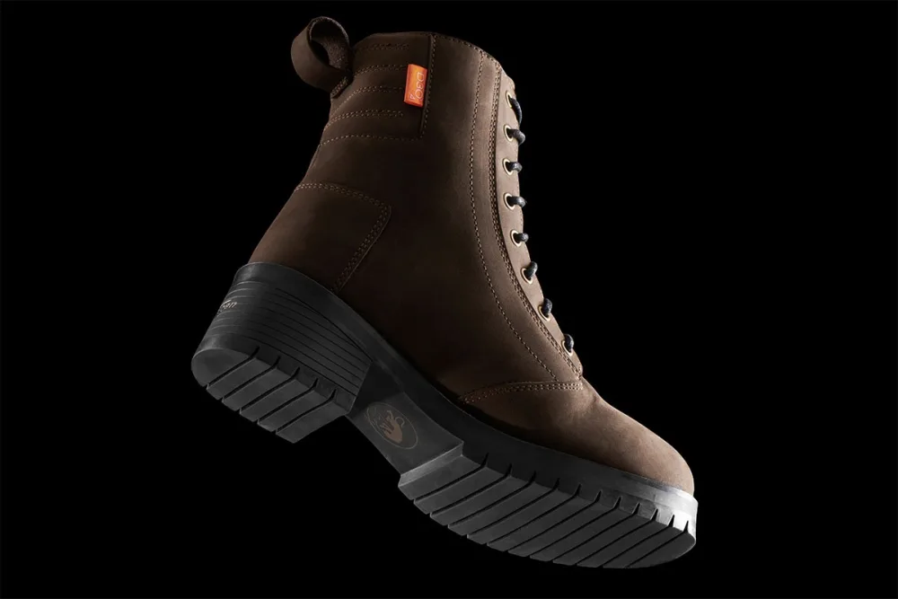furygan_janis_lady_d3o_brown_4.jpg FURYGAN Bottes Janis Lady D3O