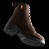 furygan_janis_lady_d3o_brown_4.jpg FURYGAN Bottes Janis Lady D3O