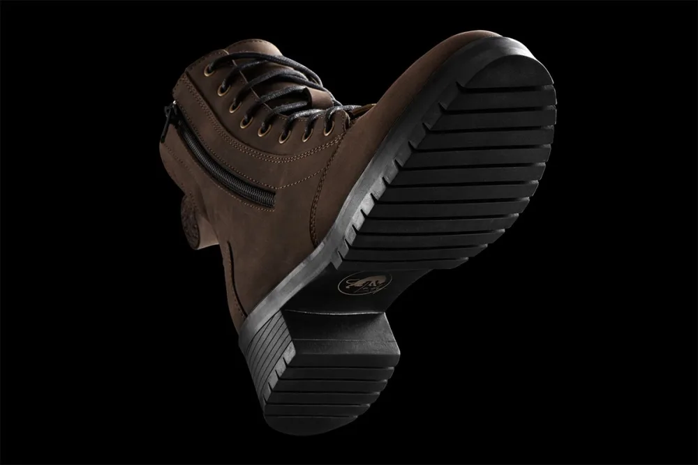 furygan_janis_lady_d3o_brown_5.jpg FURYGAN Bottes Janis Lady D3O