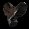 furygan_janis_lady_d3o_brown_5.jpg FURYGAN Bottes Janis Lady D3O