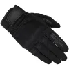 FURYGAN Gants été Jet D3O Evo