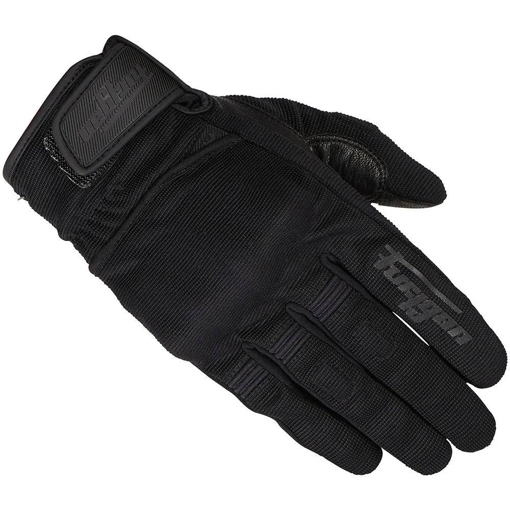 FURYGAN Gants été Jet D3O Evo