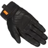 FURYGAN Gants été Jet D3O Evo