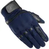 FURYGAN Gants été Jet D3O Evo
