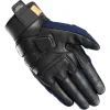 FURYGAN Gants été Jet D3O Evo
