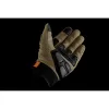 FURYGAN Gants été Jet D3O Evo