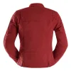 FURYGAN Blouson Jody Lady