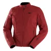 FURYGAN Blouson Jody Lady