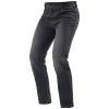 FURYGAN Jeans K12 X Kevlar Straight