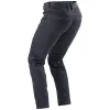 FURYGAN Jeans K12 X Kevlar Straight