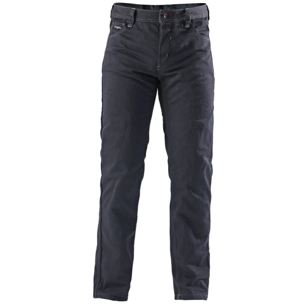 FURYGAN Jeans K12 X Kevlar Straight