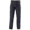 FURYGAN Jeans K12 X Kevlar Straight