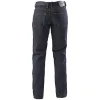FURYGAN Jeans K12 X Kevlar Straight