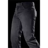 FURYGAN Jeans K12 X Kevlar Straight