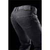 FURYGAN Jeans K12 X Kevlar Straight