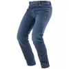 FURYGAN Jeans K12 X Kevlar Straight