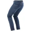 FURYGAN Jeans K12 X Kevlar Straight