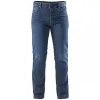 FURYGAN Jeans K12 X Kevlar Straight